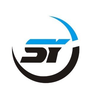 杭州尚宝堂文化创意有限公司