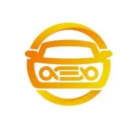 杭州鲸隆科技有限公司